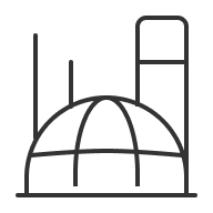 老子有钱lzyq88(中国)有限公司官网