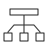 老子有钱lzyq88(中国)有限公司官网