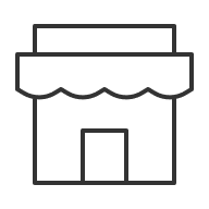 老子有钱lzyq88(中国)有限公司官网