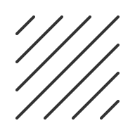 老子有钱lzyq88(中国)有限公司官网
