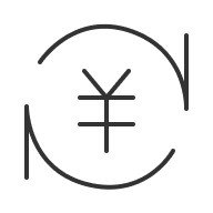 老子有钱lzyq88(中国)有限公司官网