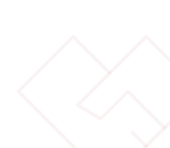 老子有钱lzyq88(中国)有限公司官网