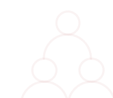 老子有钱lzyq88(中国)有限公司官网