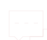 老子有钱lzyq88(中国)有限公司官网