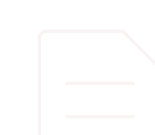 老子有钱lzyq88(中国)有限公司官网