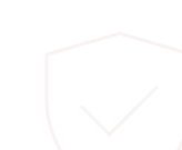 老子有钱lzyq88(中国)有限公司官网