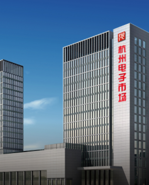 老子有钱lzyq88(中国)有限公司官网