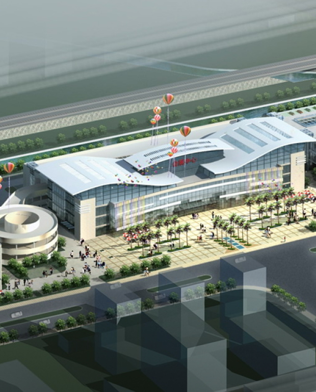 老子有钱lzyq88(中国)有限公司官网