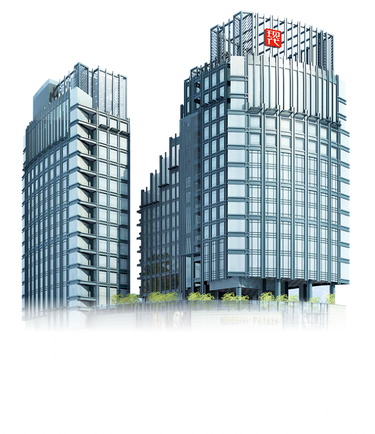 老子有钱lzyq88(中国)有限公司官网