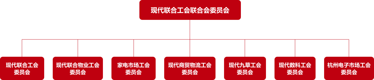 老子有钱lzyq88(中国)有限公司官网