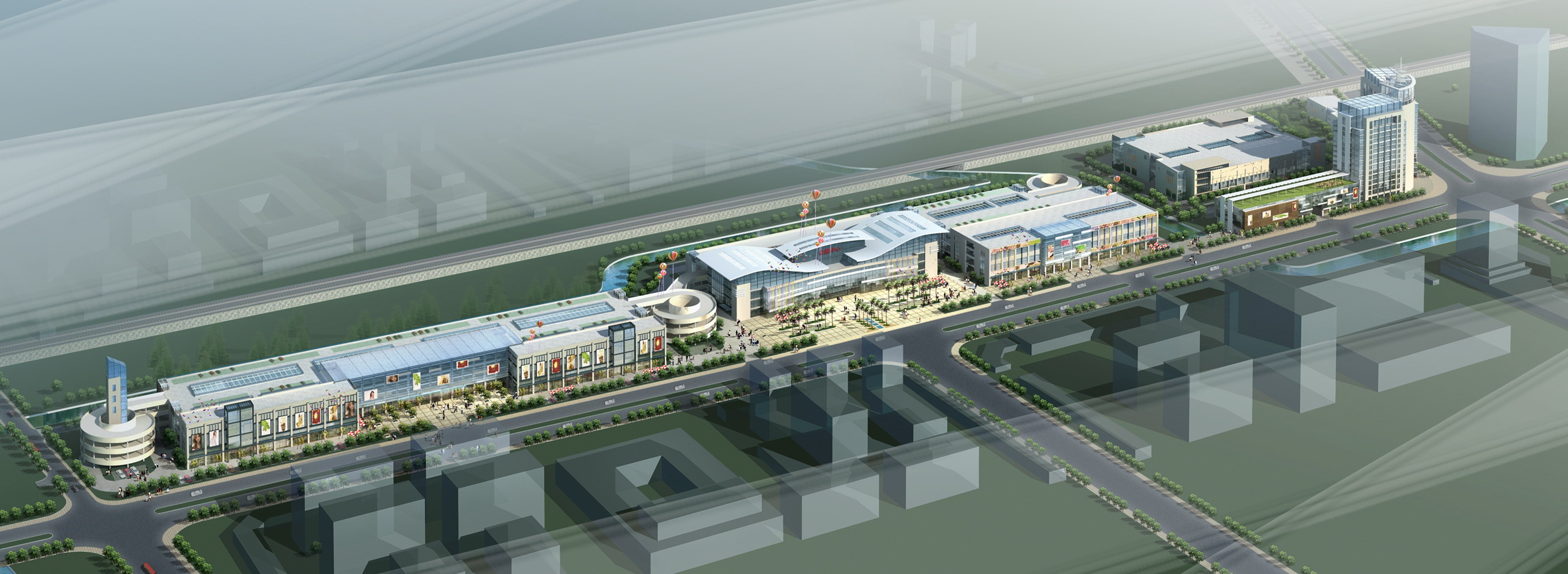 老子有钱lzyq88(中国)有限公司官网