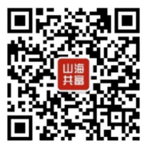 老子有钱lzyq88(中国)有限公司官网