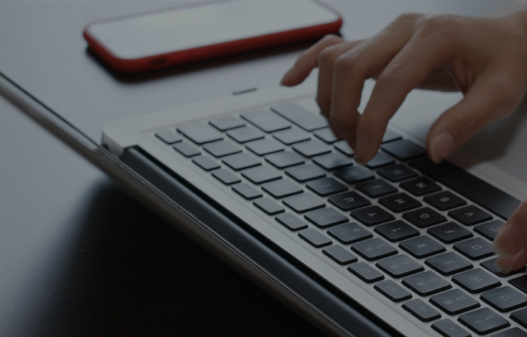 联系老子有钱lzyq88