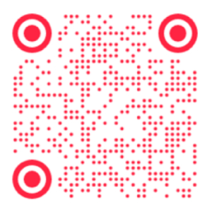 老子有钱lzyq88(中国)有限公司官网