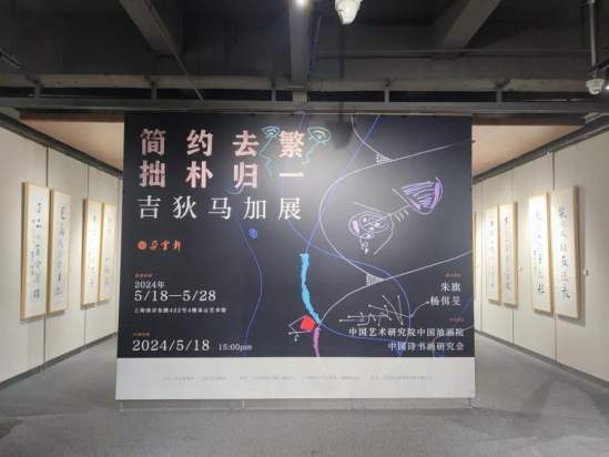 老子有钱lzyq88(中国)有限公司官网