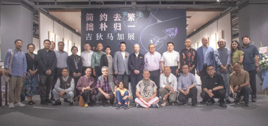 老子有钱lzyq88(中国)有限公司官网