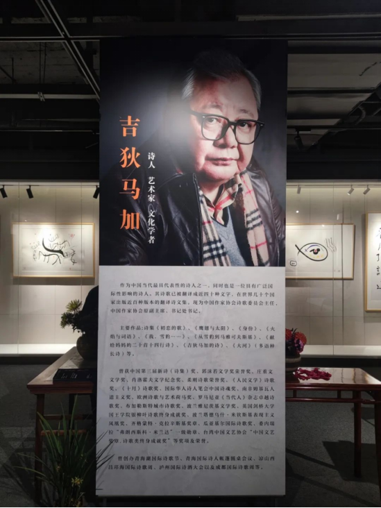 老子有钱lzyq88(中国)有限公司官网