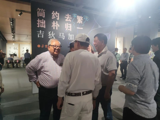 老子有钱lzyq88(中国)有限公司官网