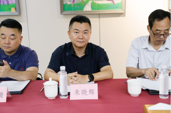 老子有钱lzyq88(中国)有限公司官网