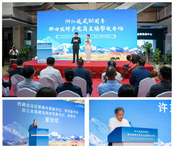 老子有钱lzyq88(中国)有限公司官网