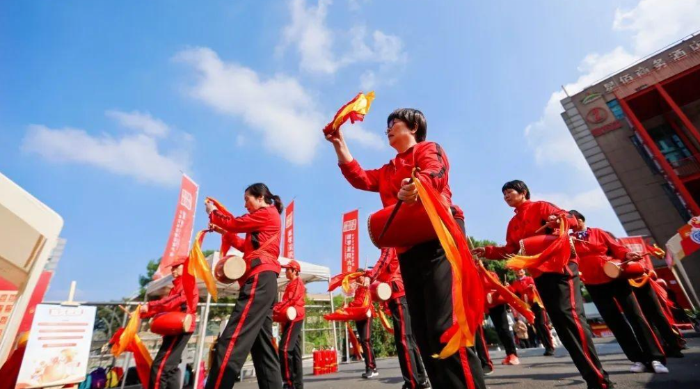 老子有钱lzyq88(中国)有限公司官网