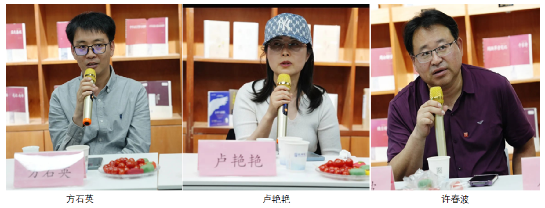 老子有钱lzyq88(中国)有限公司官网