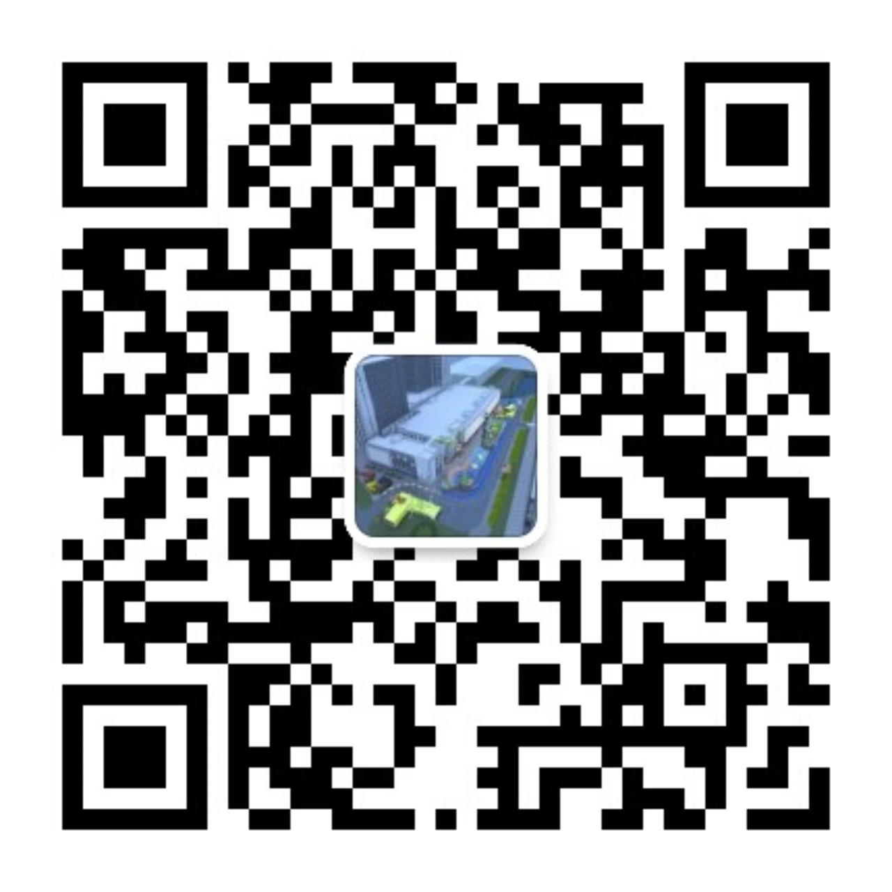 老子有钱lzyq88(中国)有限公司官网